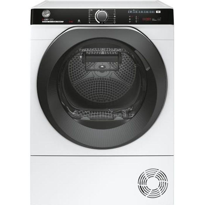 Hoover H-DRY 500 NDPH9A3TCBEXSS