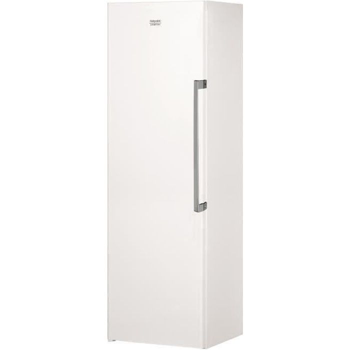 HOTPOINT - UH8F1CW1