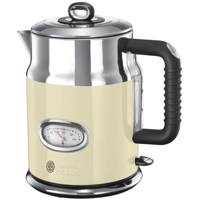 Russell Hobbs 21670-70