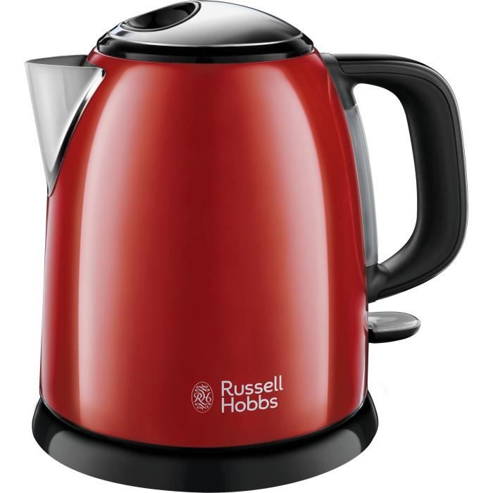 Russell Hobbs 24992-70