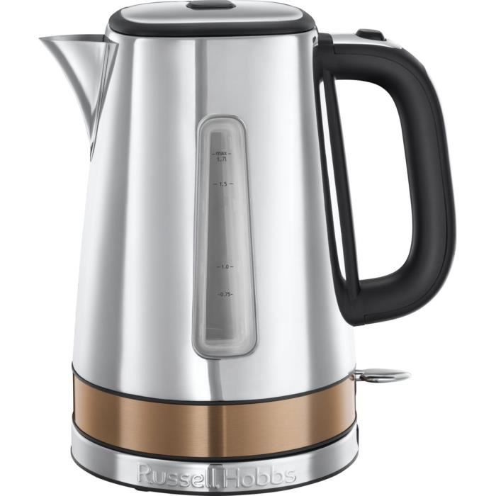 Russell Hobbs 24280-70