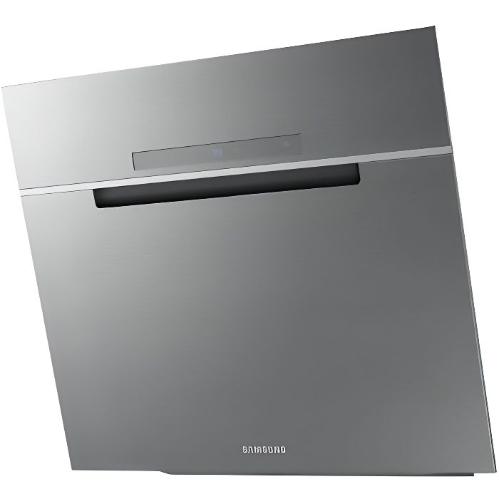 Samsung NK24M7070VS