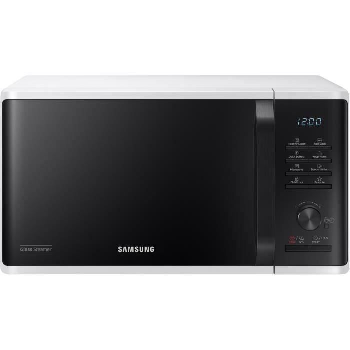 Samsung - MS23K3555EW