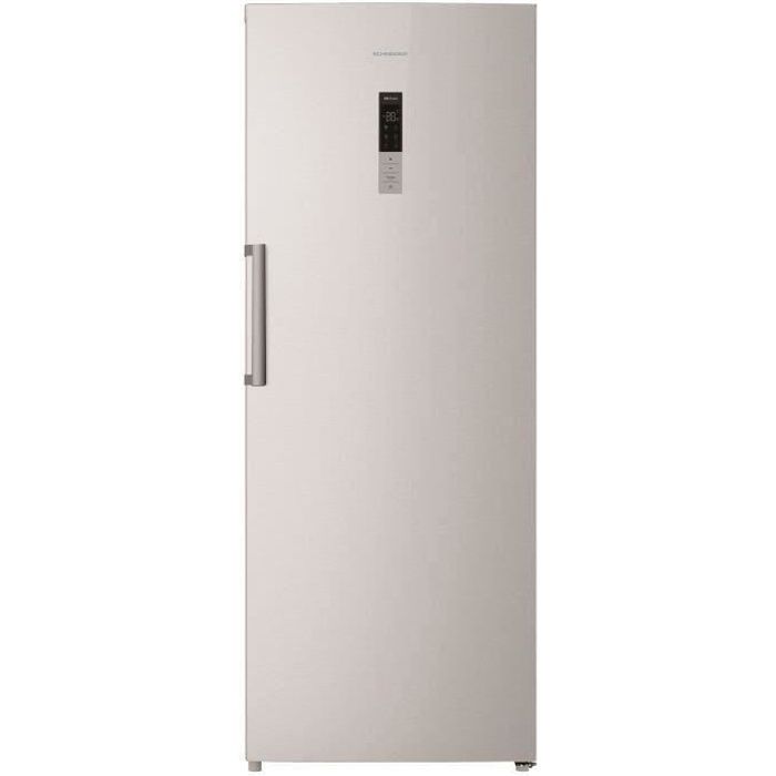 Schneider SCWF360NF