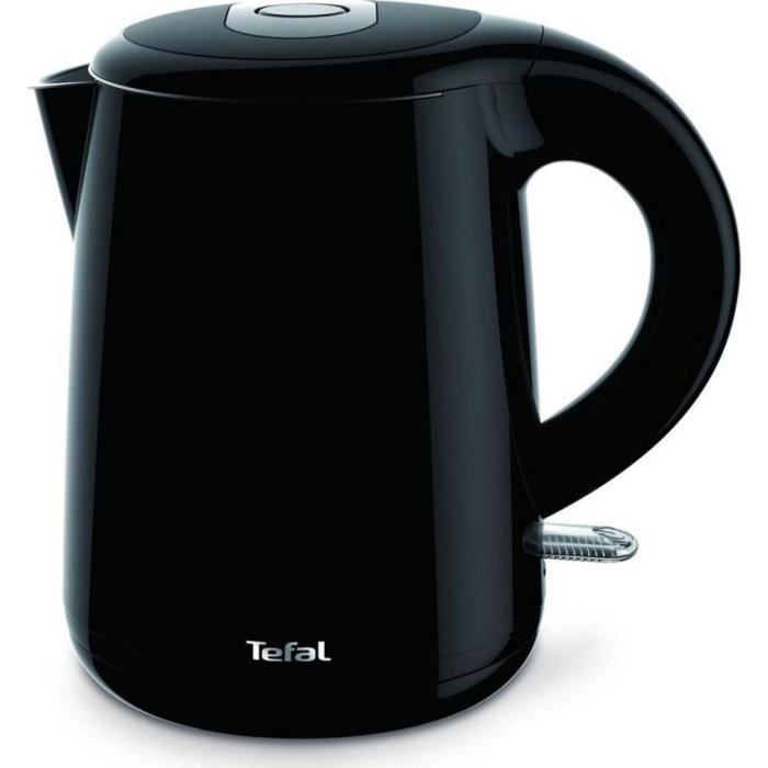 Tefal KO261810