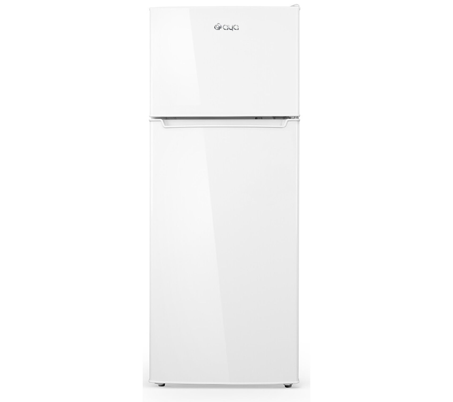 AYA AFD210W