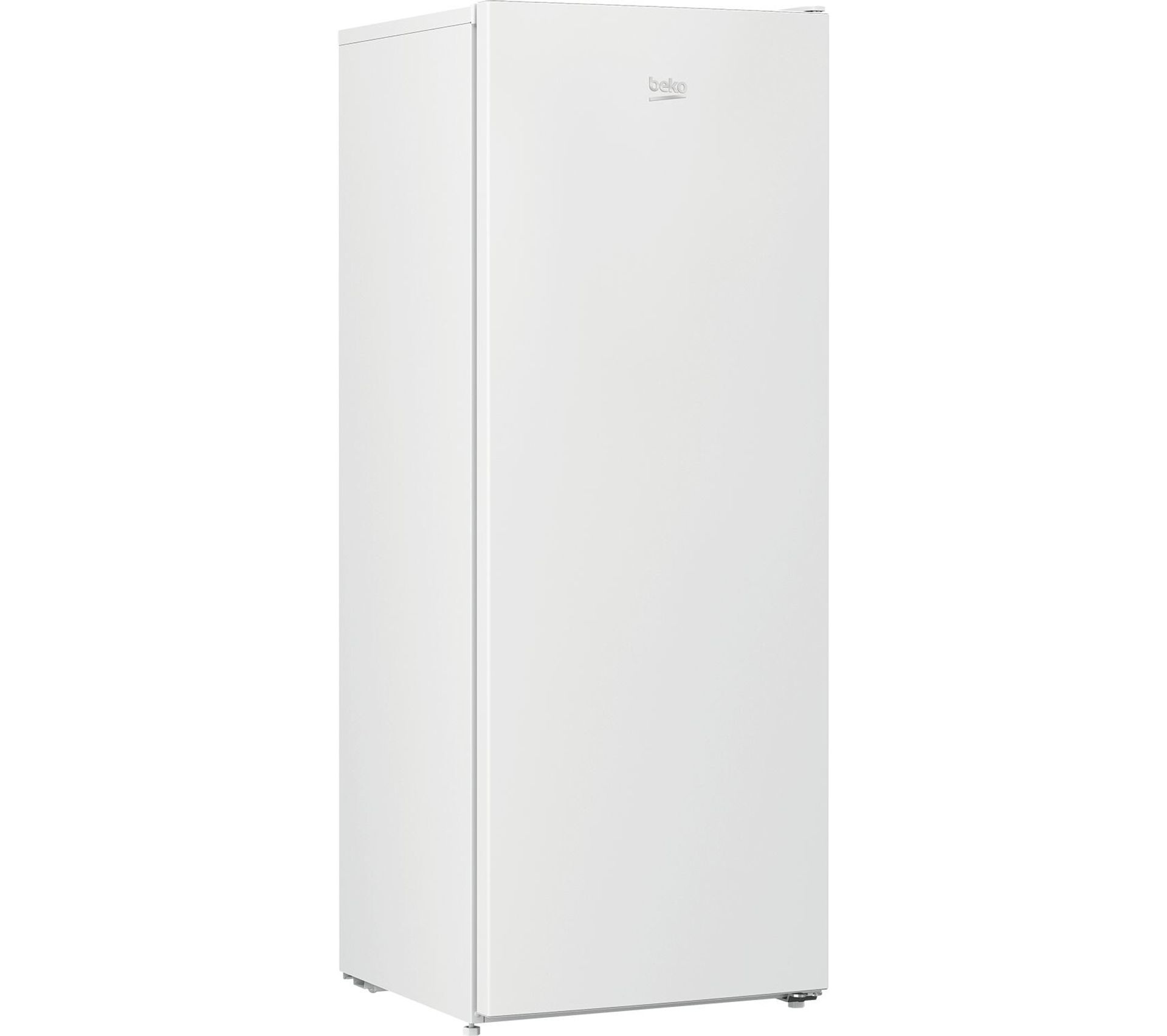 Beko BSSA250WN