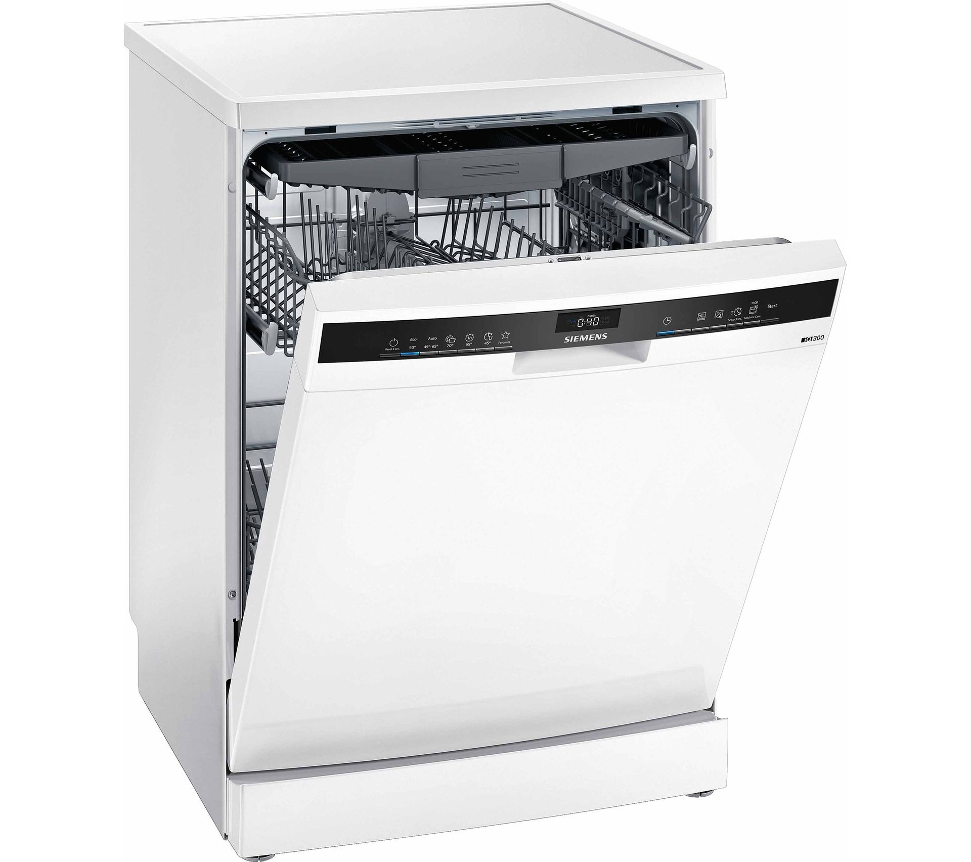Siemens SE23HW42VE