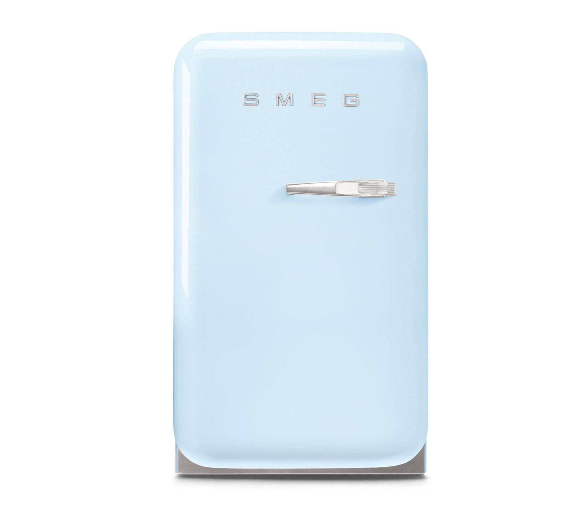 Smeg FAB5LPB5