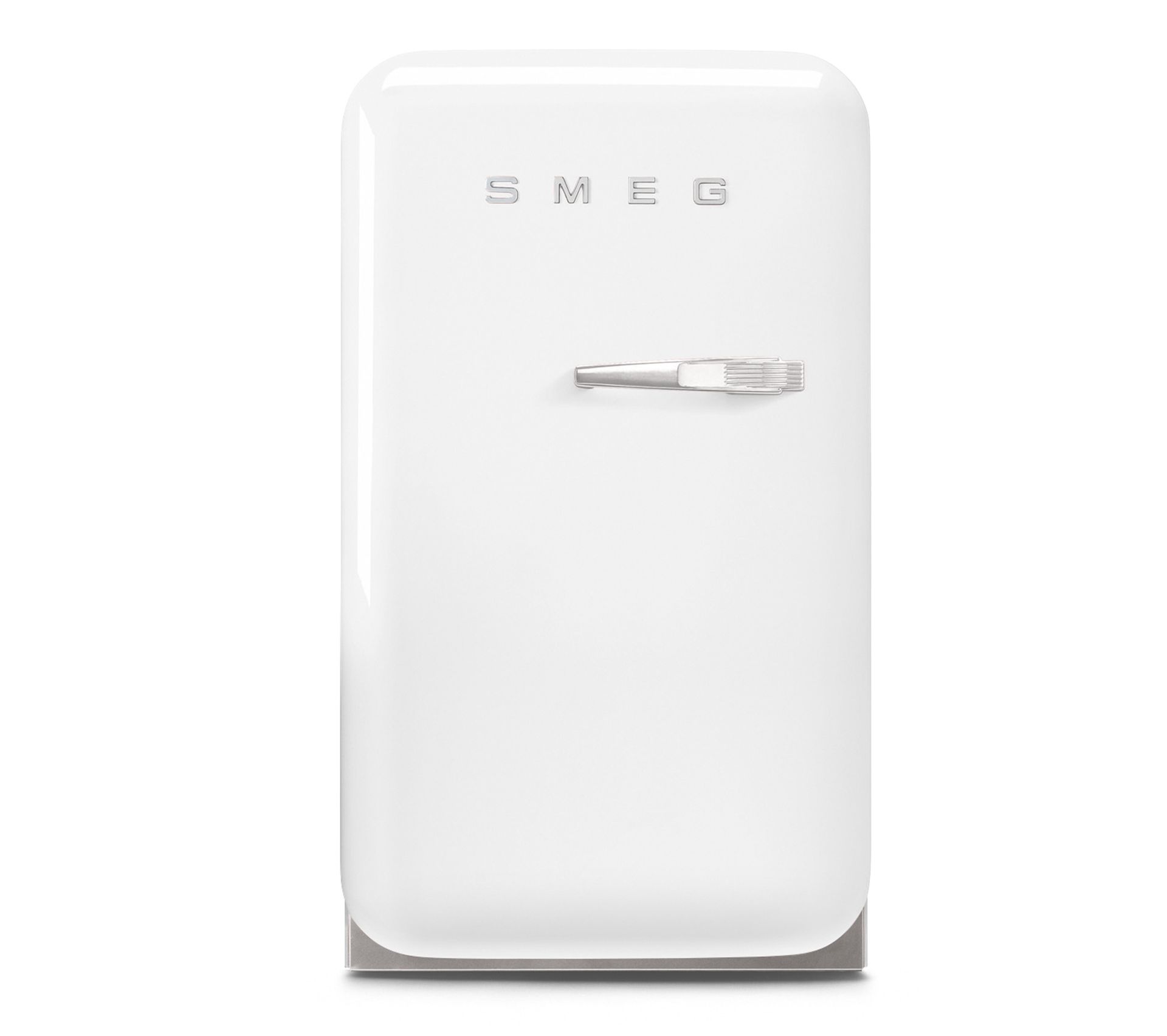 Smeg FAB5LWH5