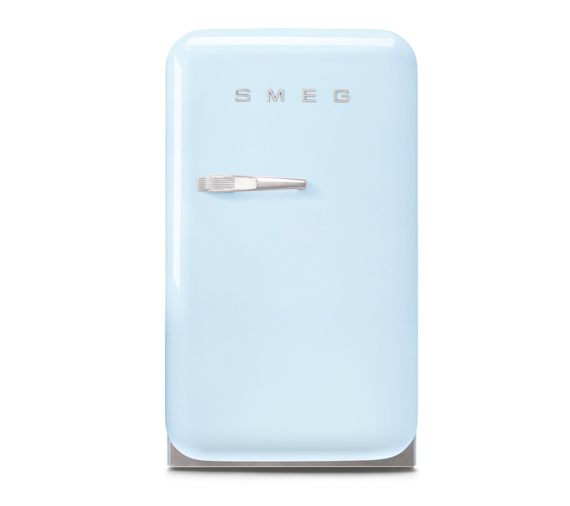 Smeg FAB5RPB5