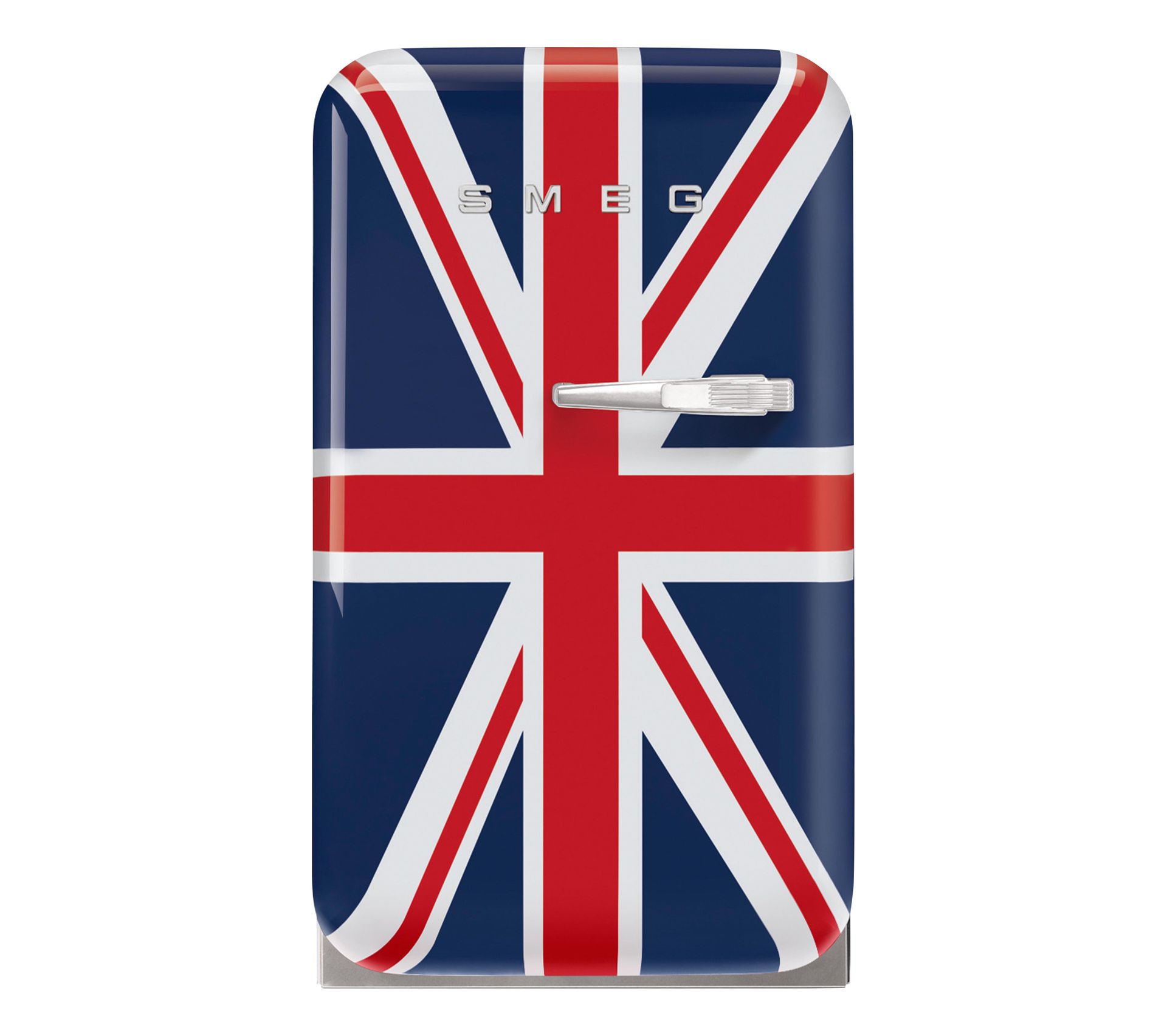 Smeg FAB5LDUJ5 Union Jack