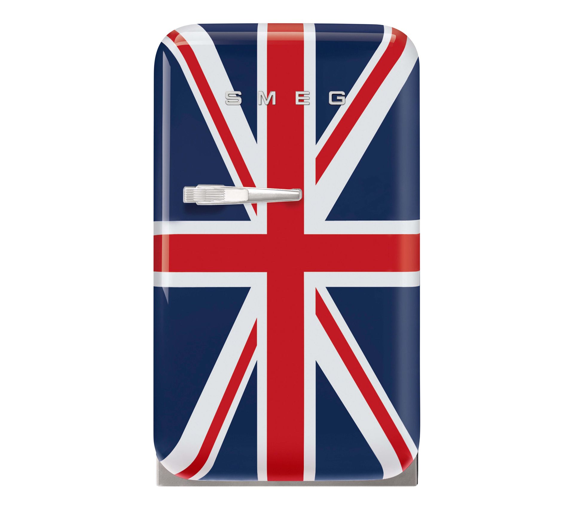 Smeg FAB5RDUJ5 Union Jack