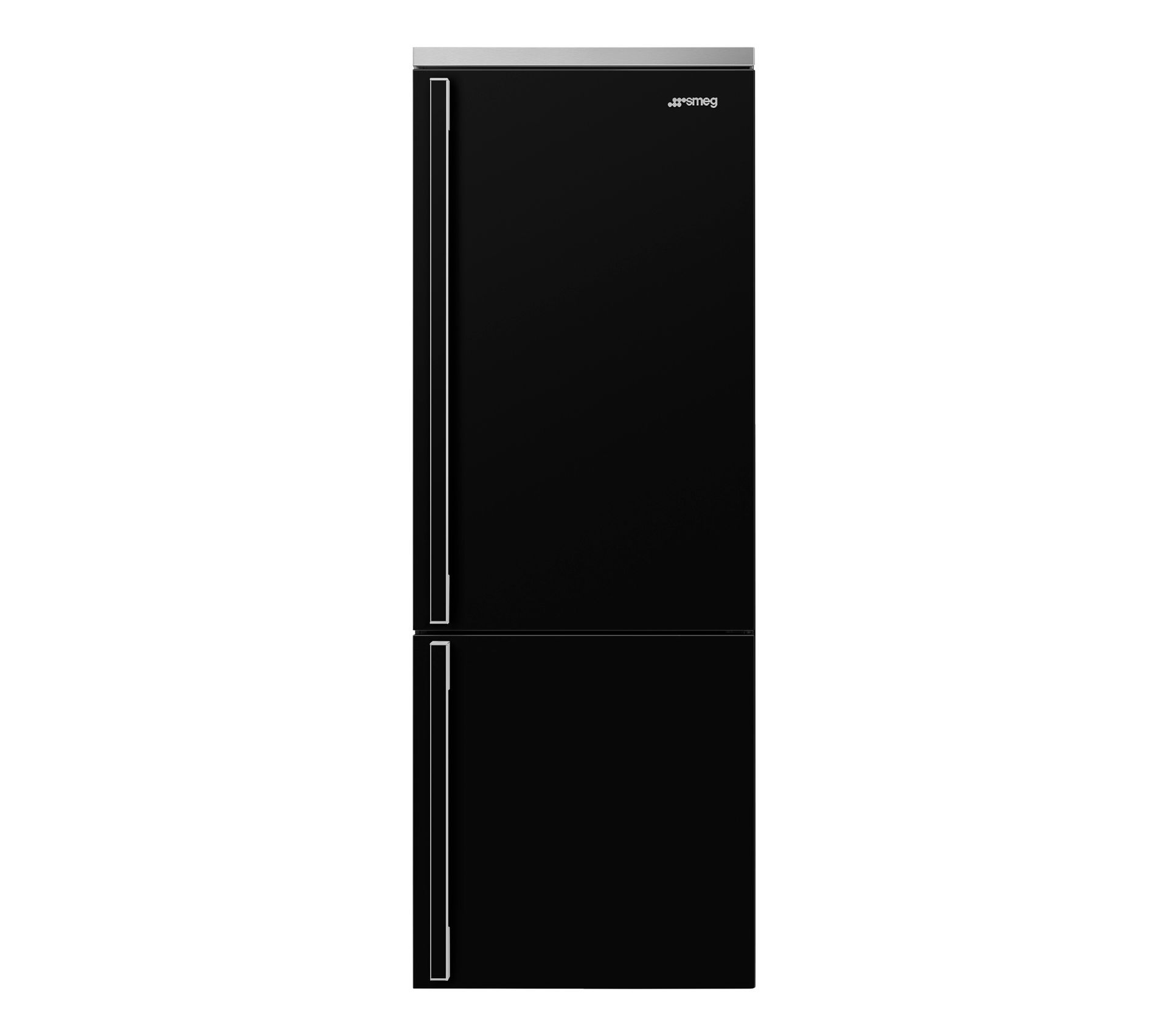 Smeg FA490RBL5