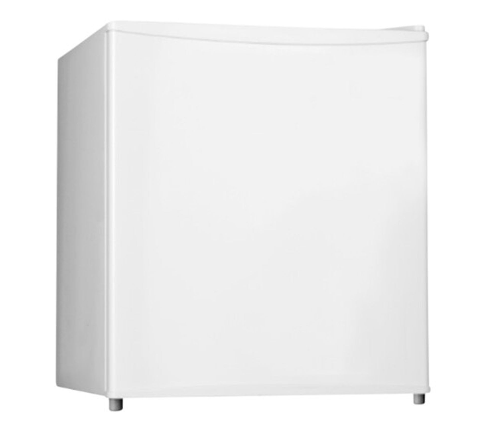 AYA ACU040W - 31L Blanc