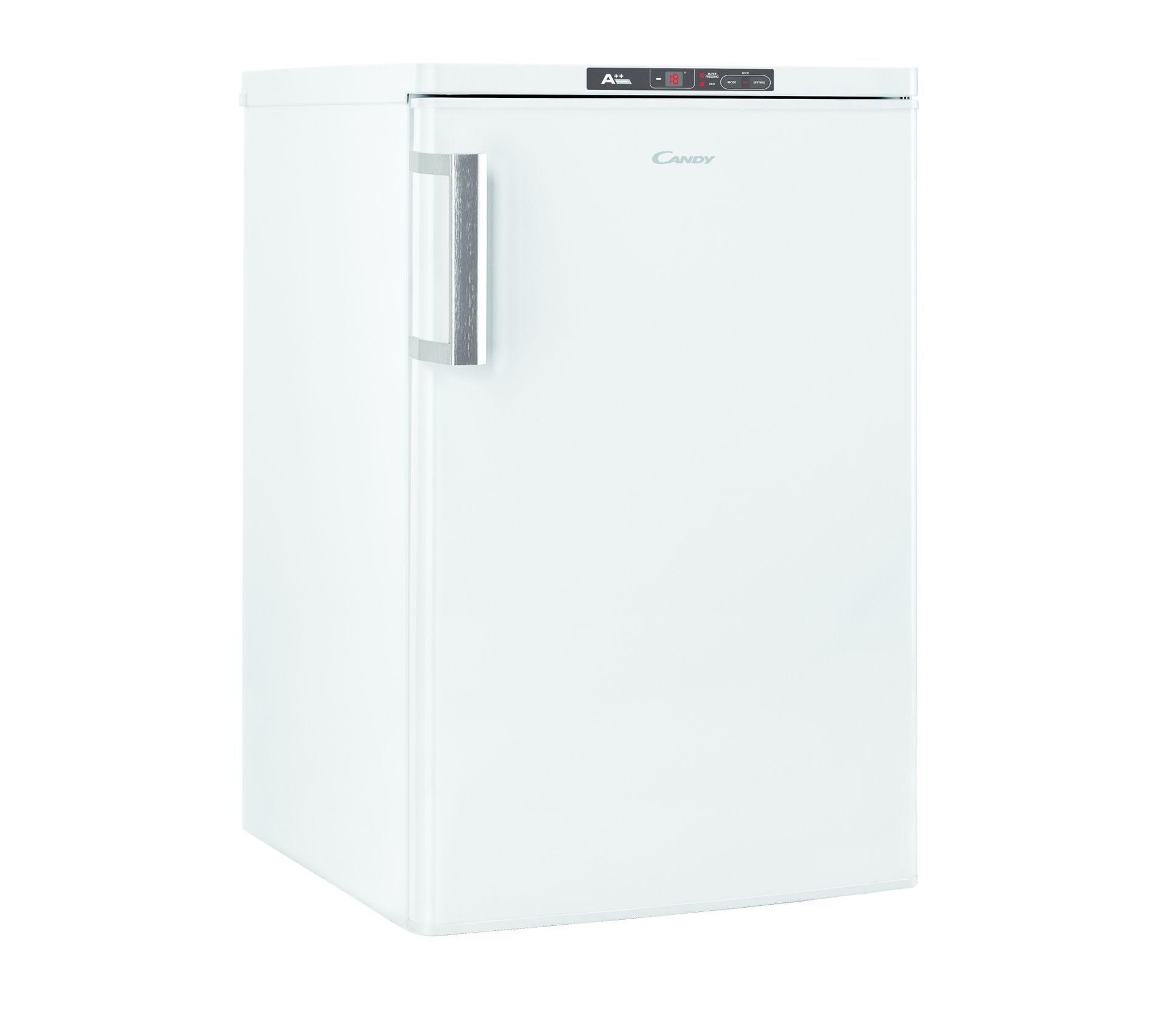 Candy CCTUS542IWHN 91L Blanc