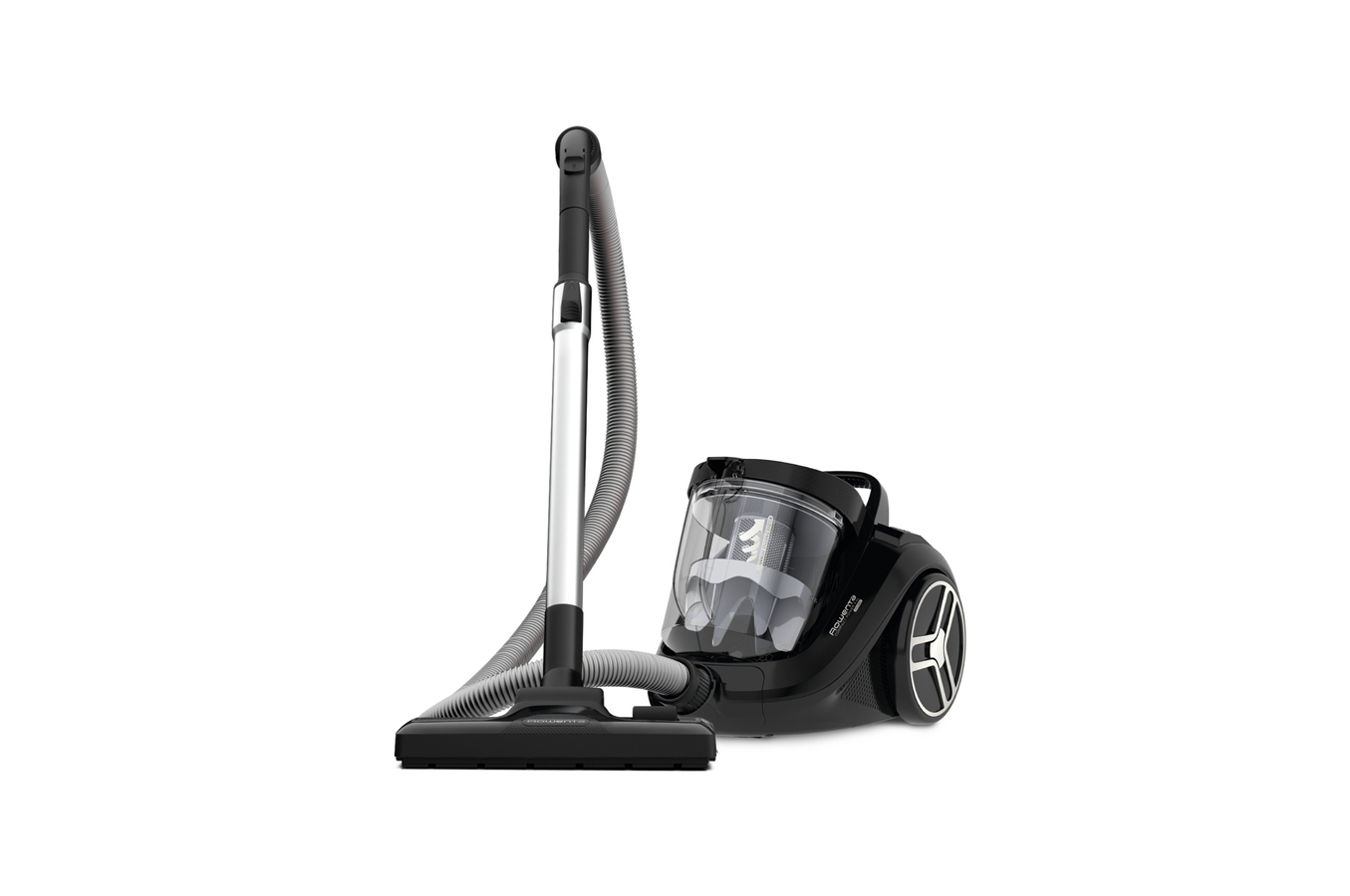 Rowenta Compact Power XXL RO4859EA