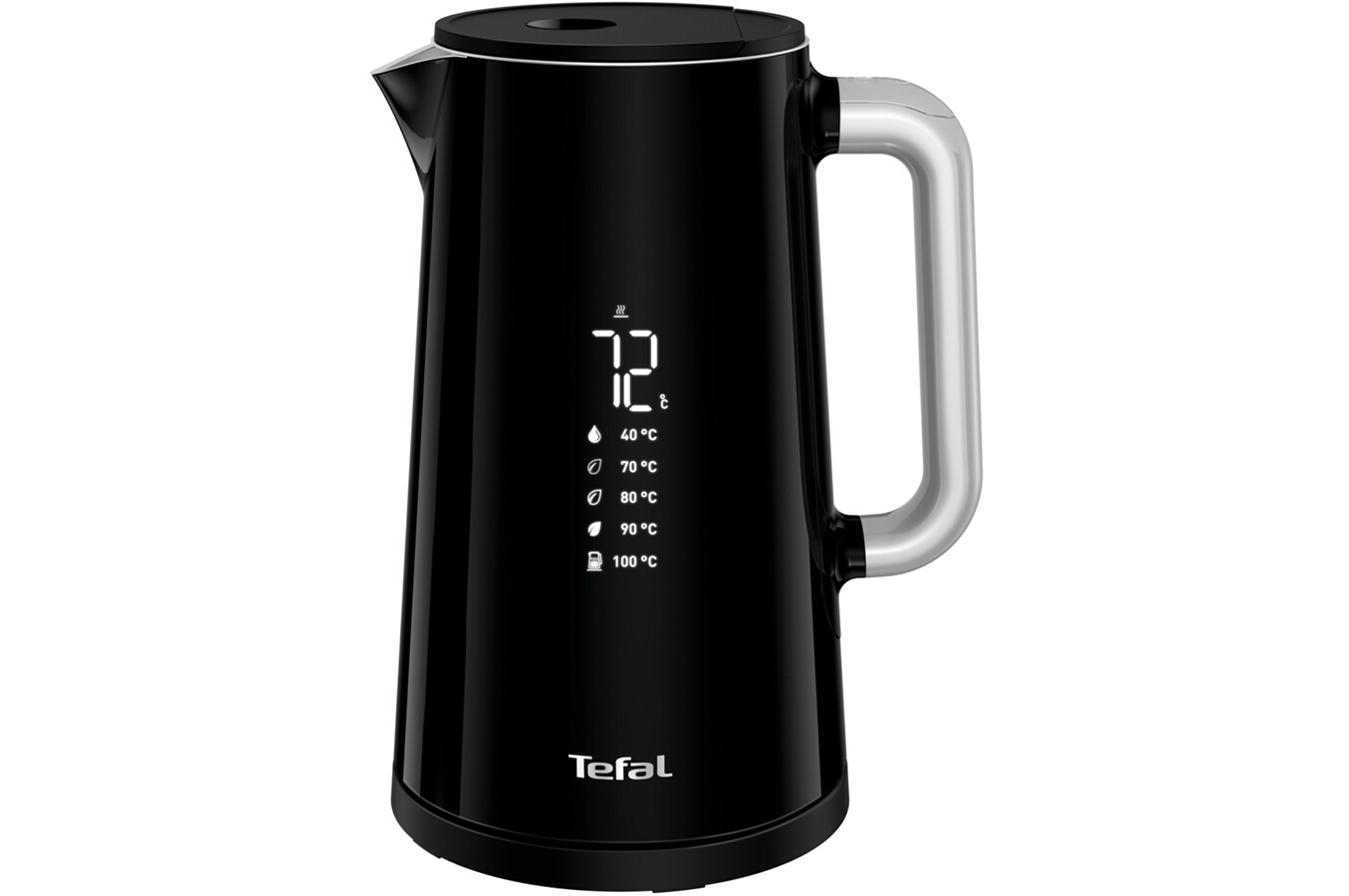 Tefal KO850810