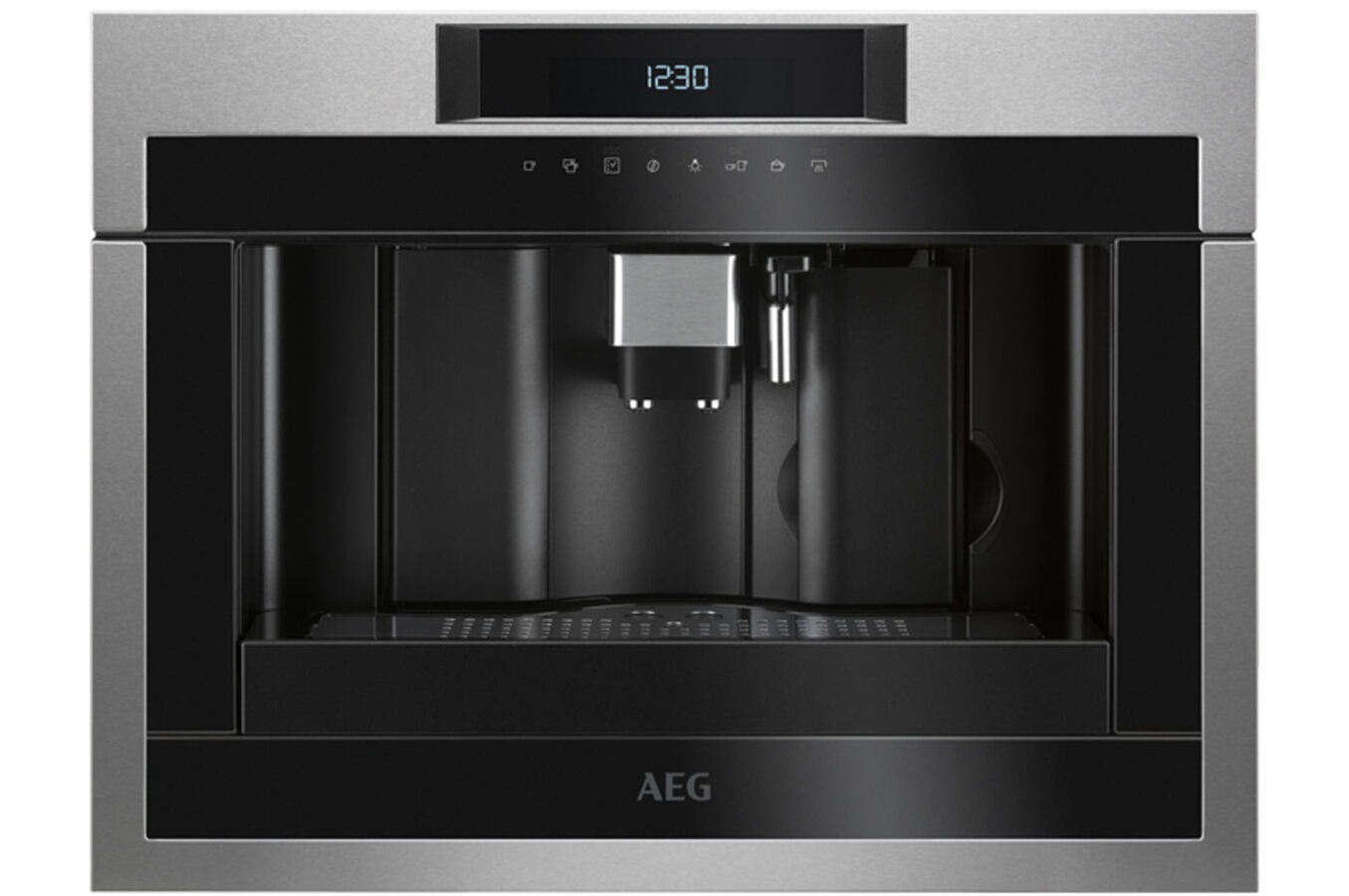 AEG KKE884500M