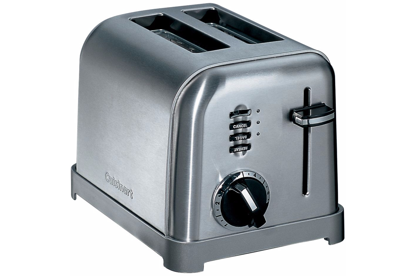 Cuisinart CPT160E