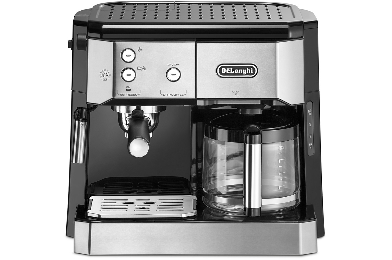 De’Longhi BCO 421.S