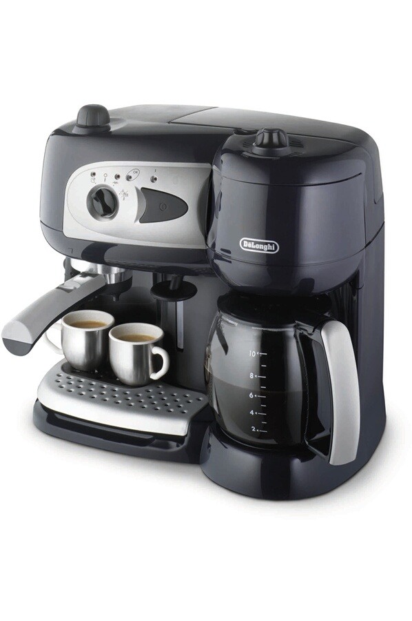 De’Longhi BCO.260 CD.1