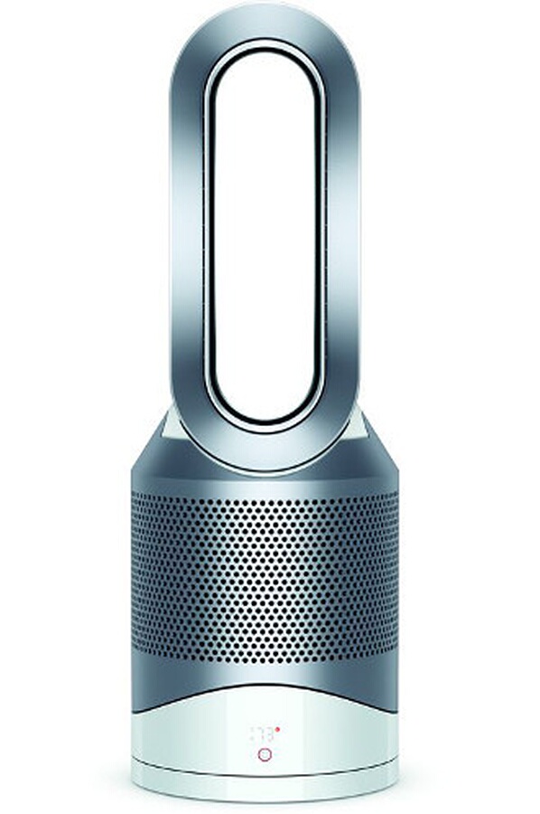 Dyson Pure Hot+Cool Link