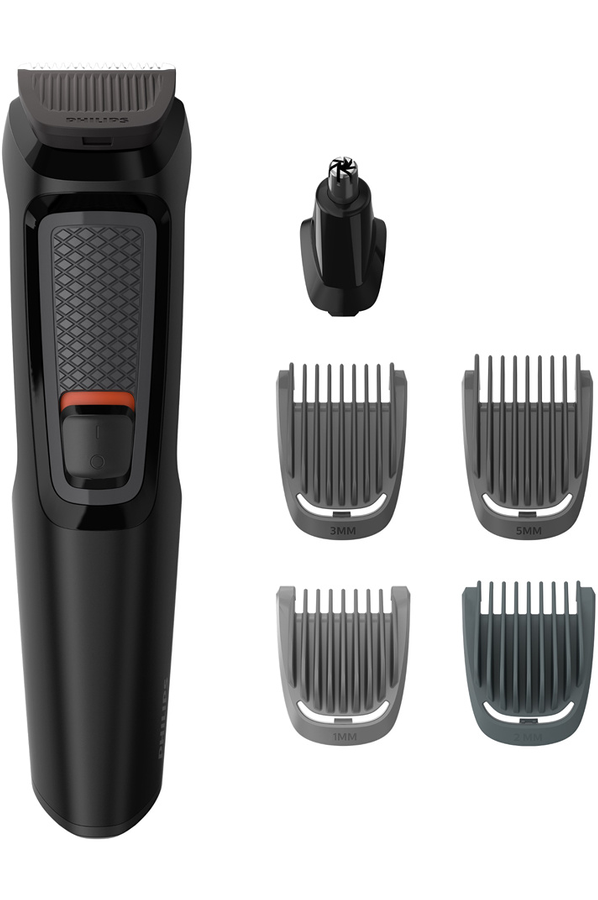 Philips MG3710/15 MULTIGROOM