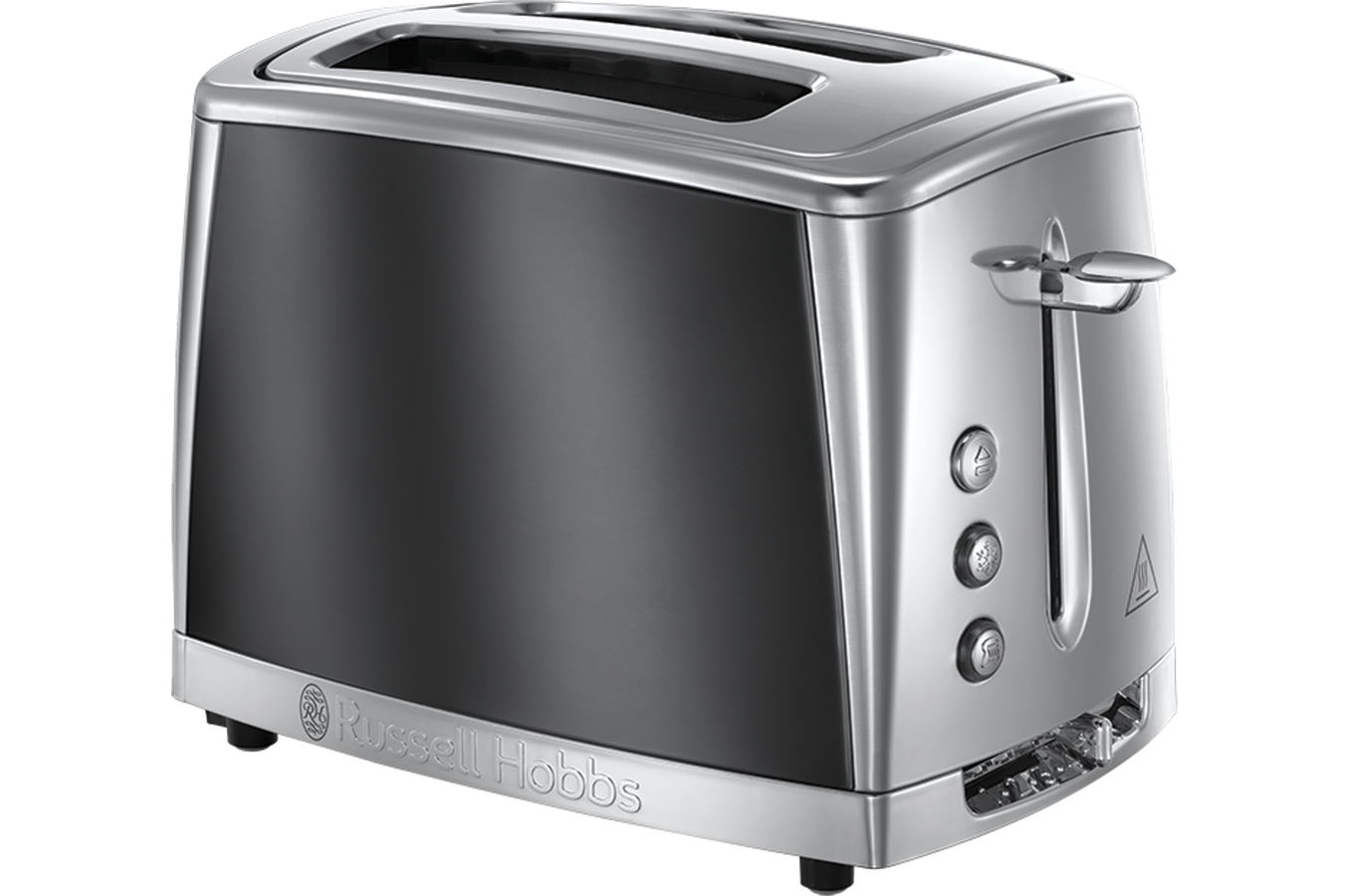 Russell Hobbs 23221-56 luna gris clair