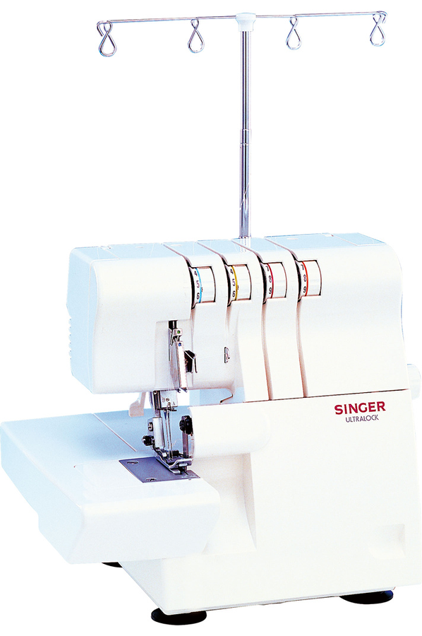 Singer SURJETEUSE 14SH644