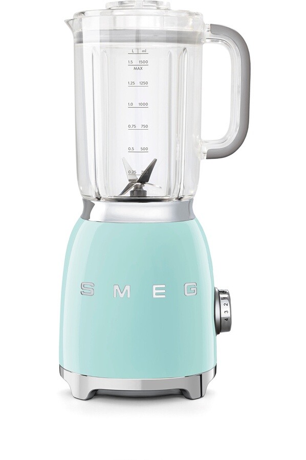 Smeg BLF01PGEU