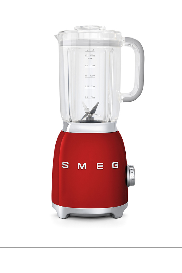 Smeg BLF01RDEU