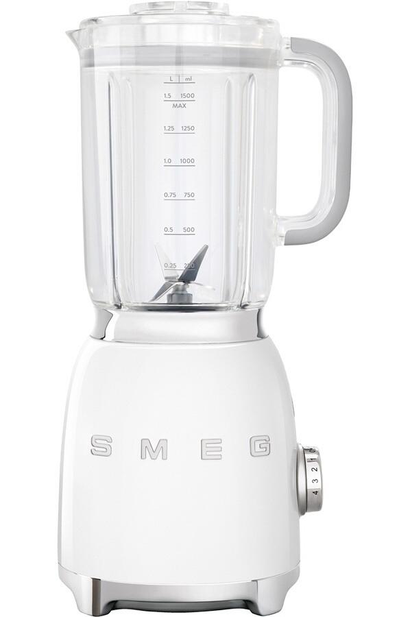 Smeg BLF01WHEU