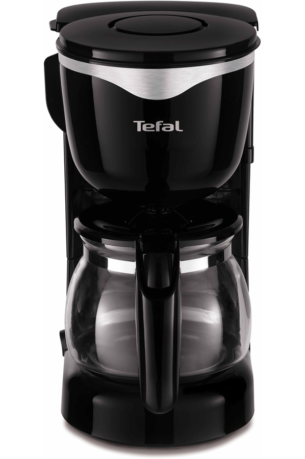 Tefal CM340811