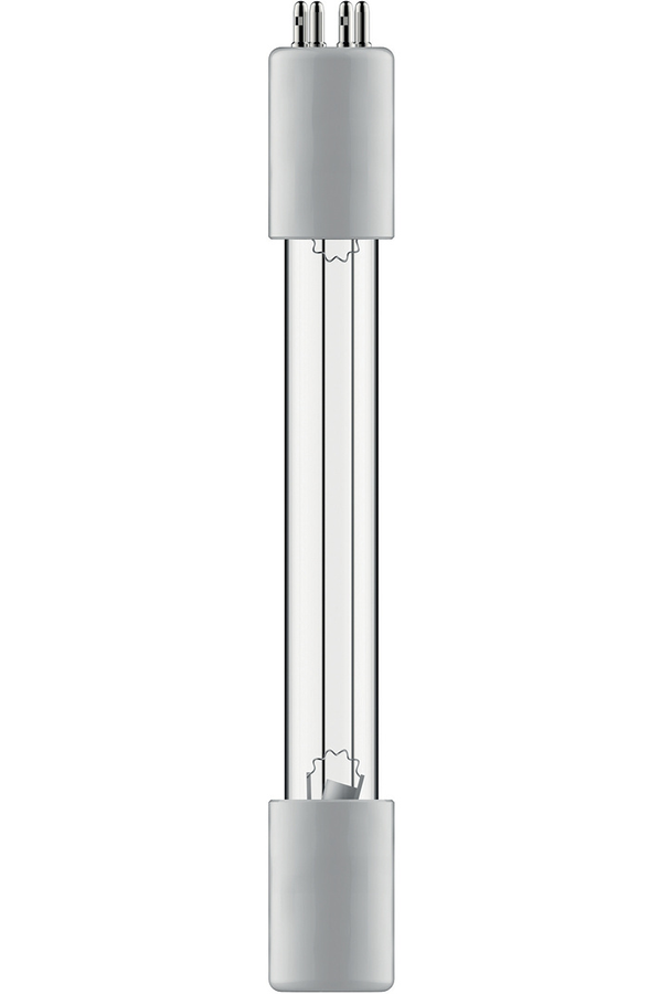 Leitz TruSens UV Bulb Z-3000
