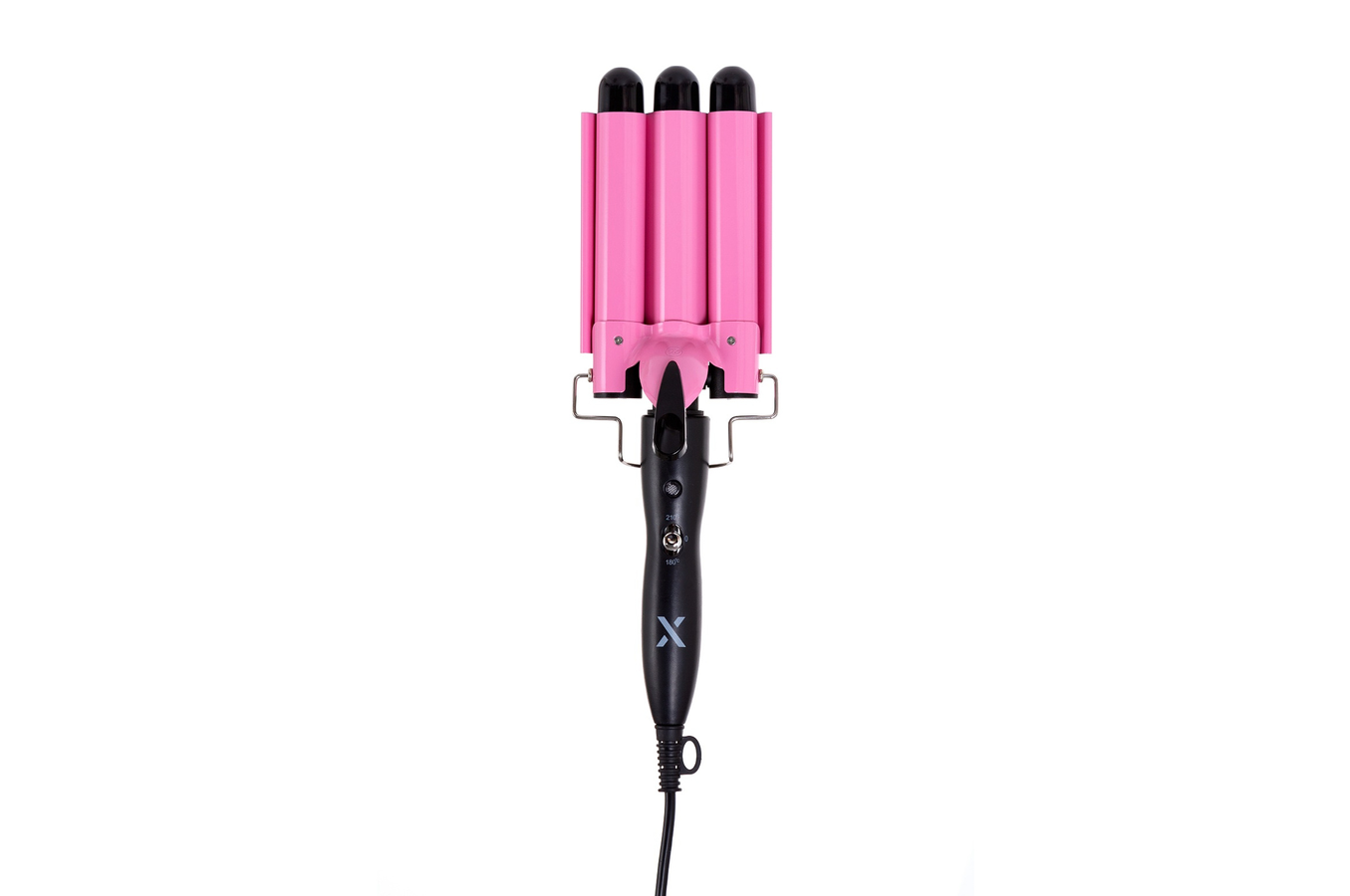 Lumix WAVER ROSE