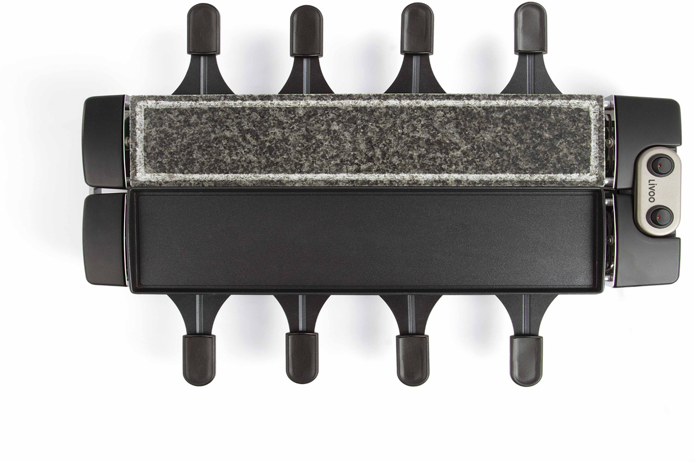 Livoo DOC220