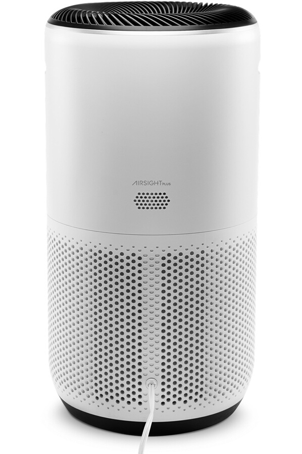 Levoit Core 400S