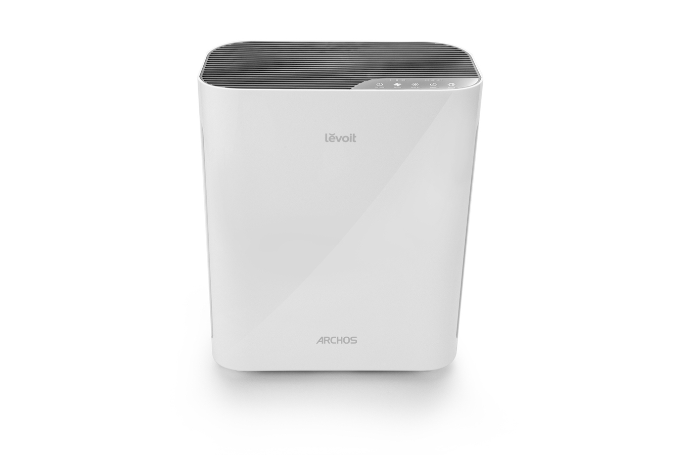 Archos AIR PURIFIER 28