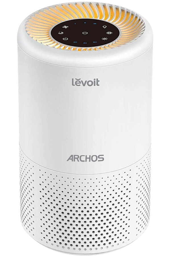 Archos AIR PURIFIER 15