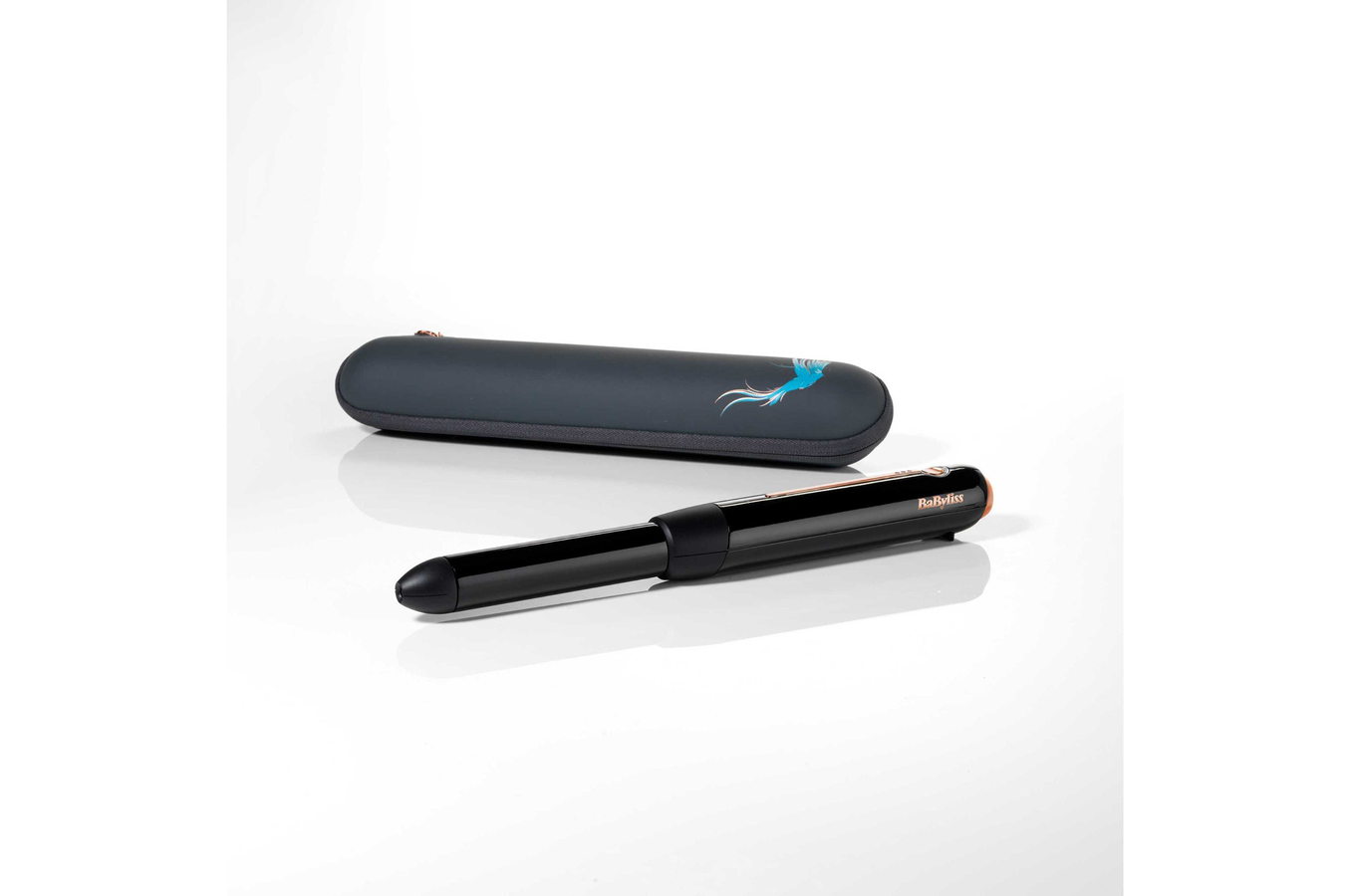 Babyliss 9001U