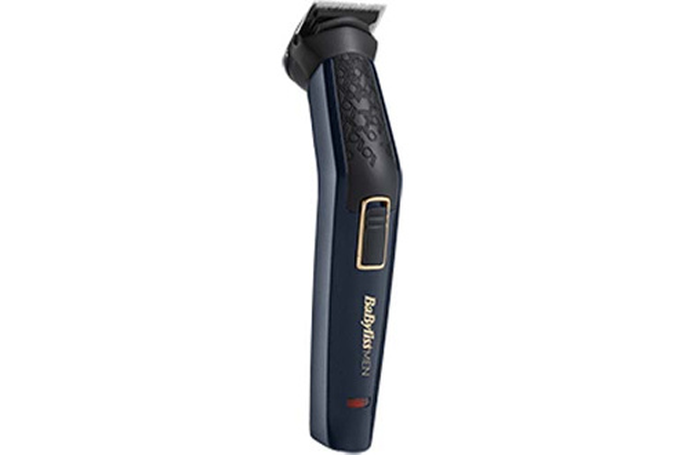 Babyliss MT728E