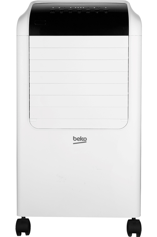 Beko EFE6030W