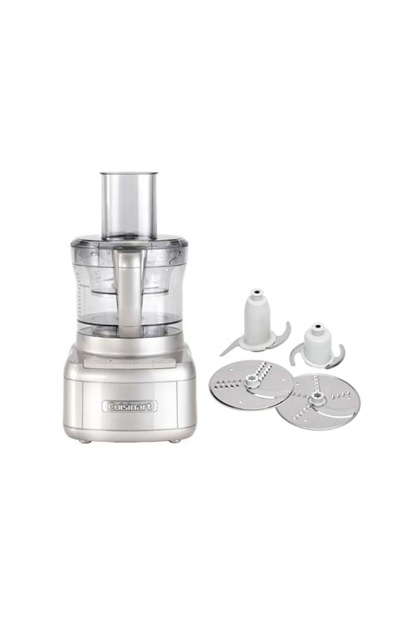 Cuisinart FP8SE