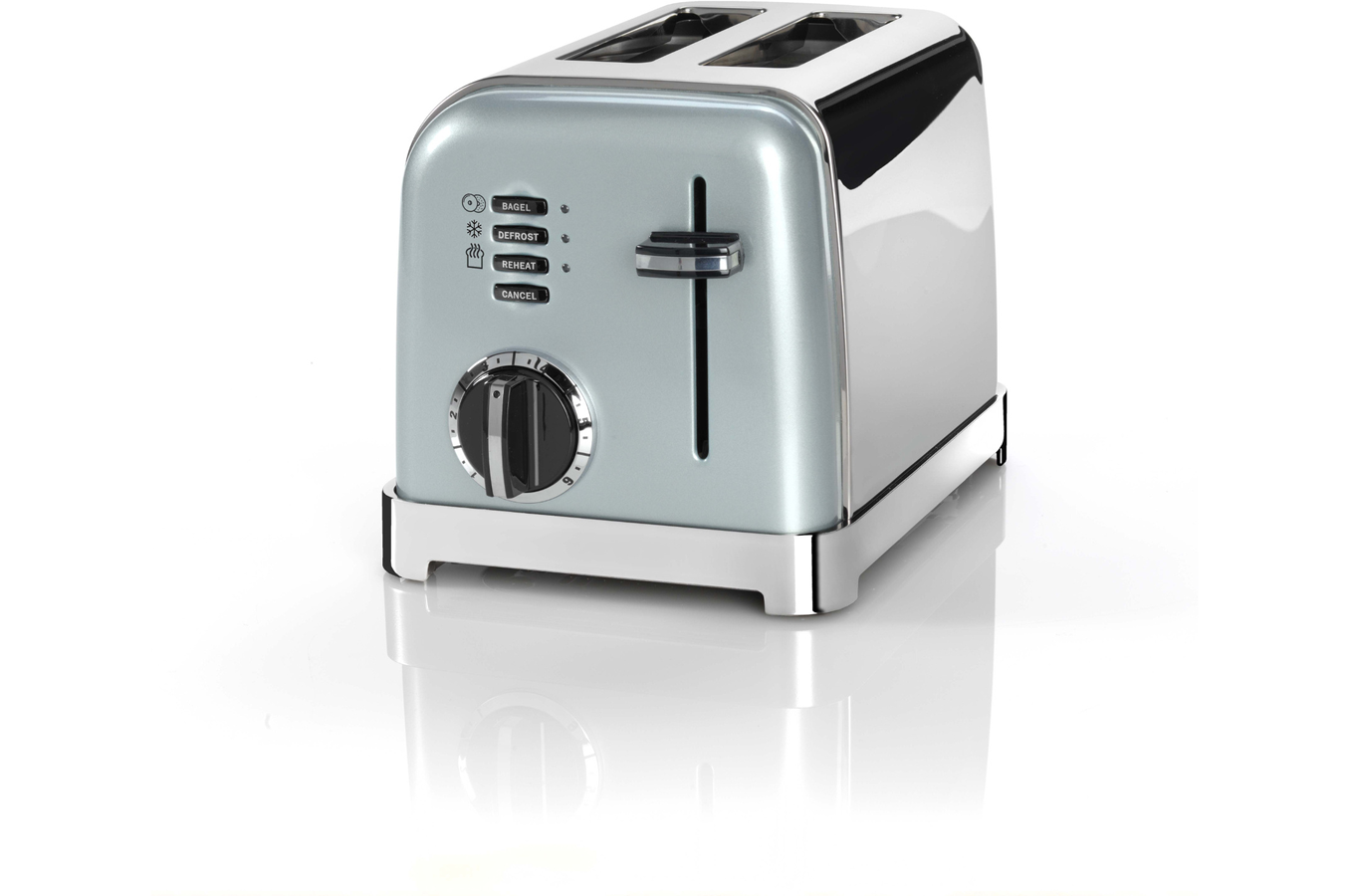 Cuisinart CTP160GE