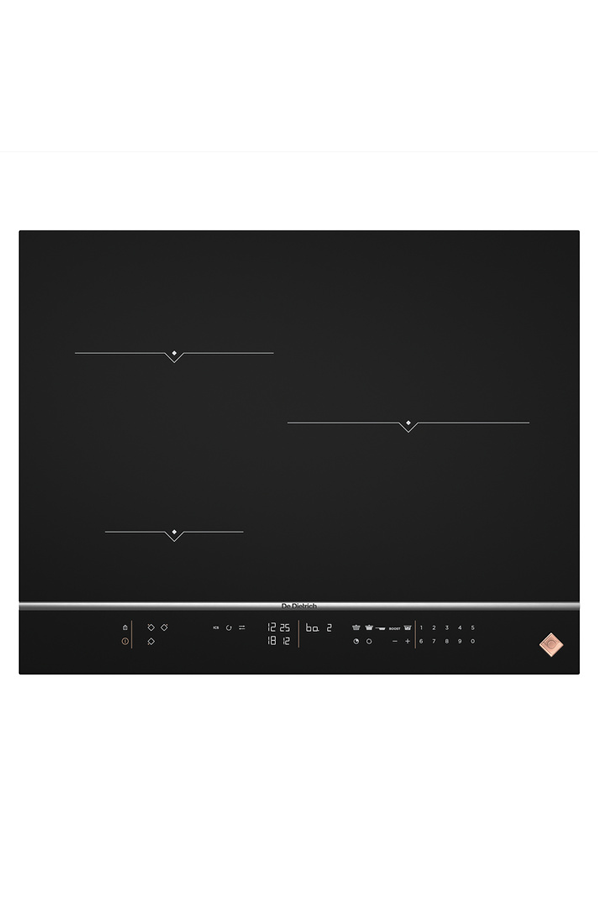 De Dietrich DPI7572X
