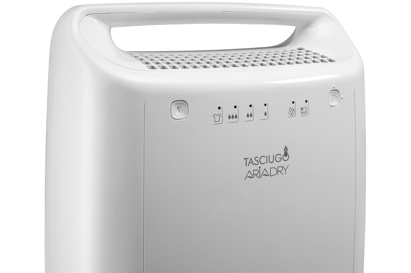 De’Longhi DEX210