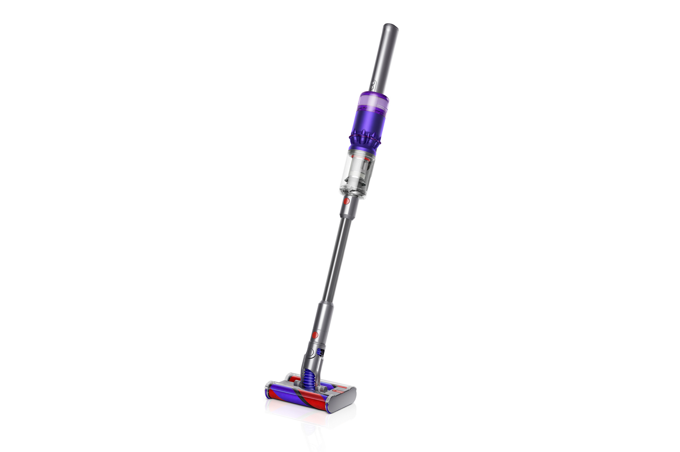 Dyson Omni-Glide