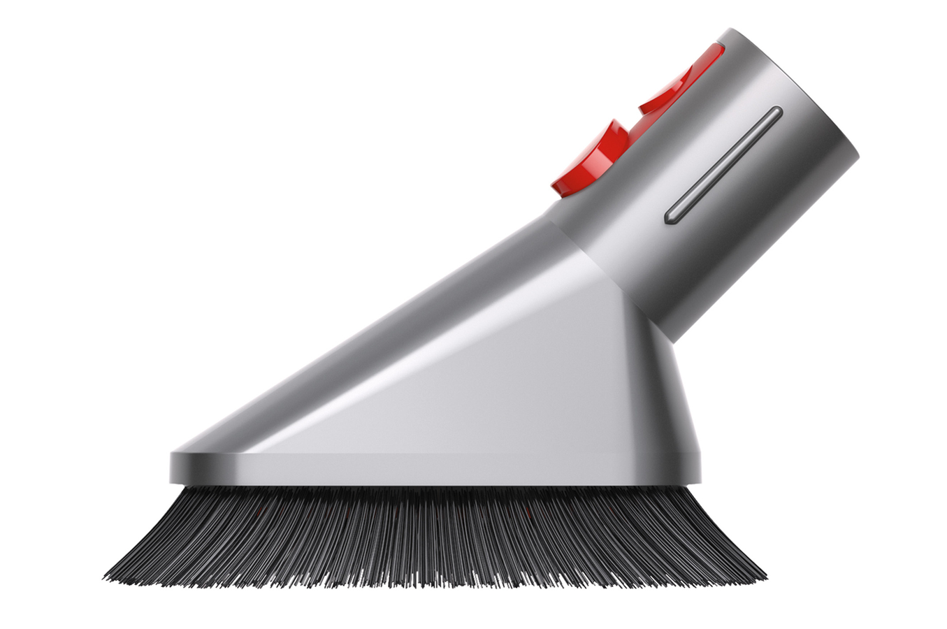 Dyson Mini brosse douce