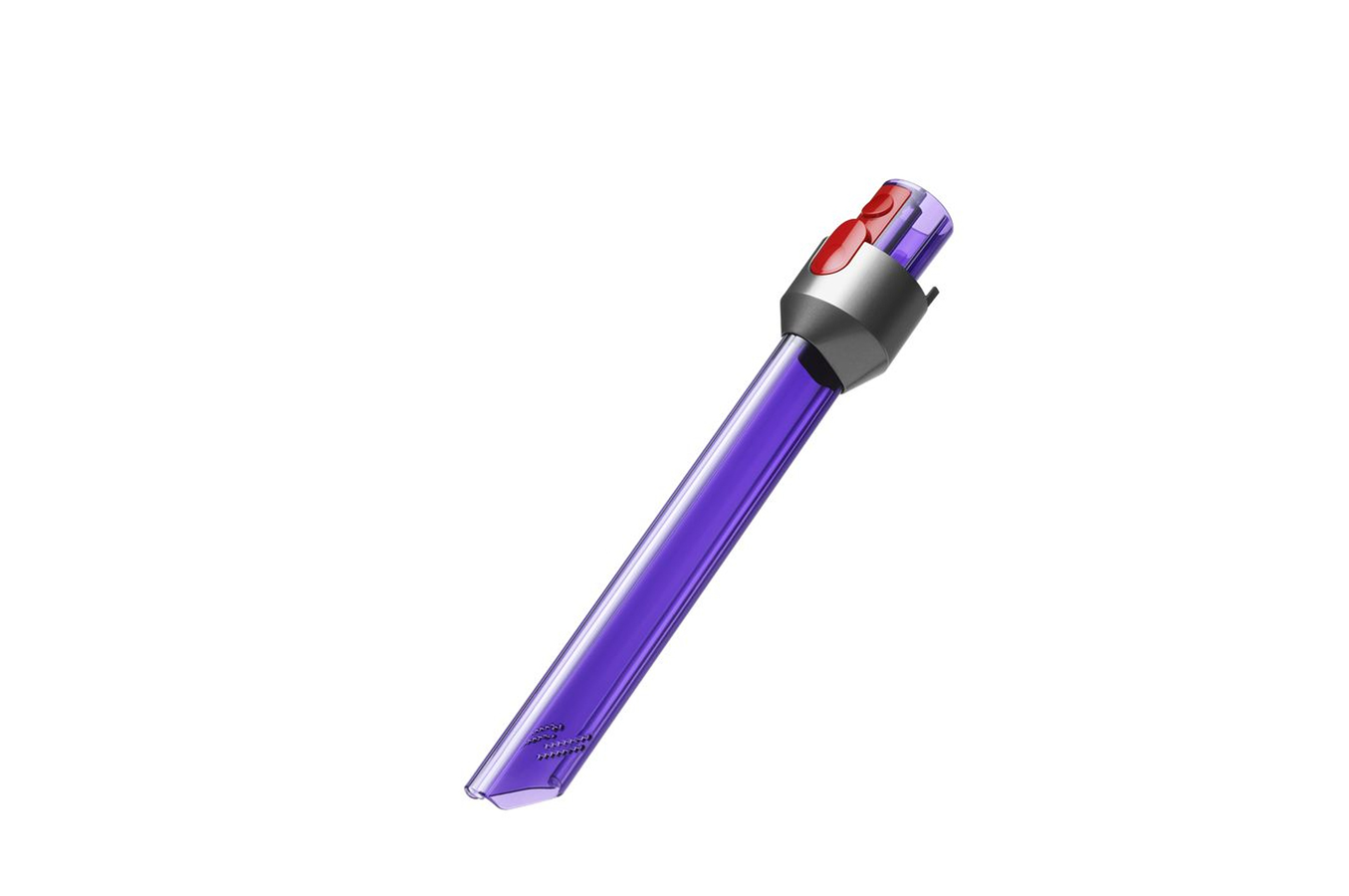 Dyson Accessoire lumineux